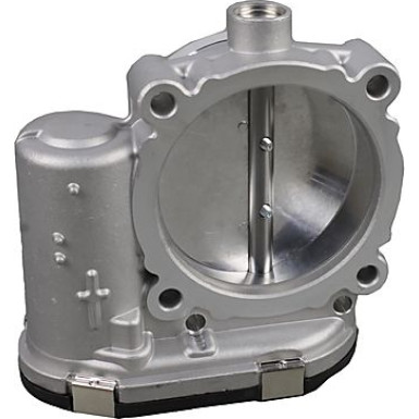 Metzger Drosselklappenstutzen 0892917