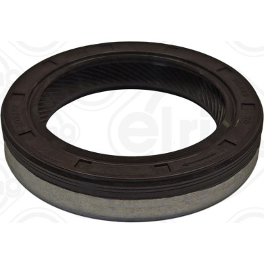 Elring Dichtring 440.730