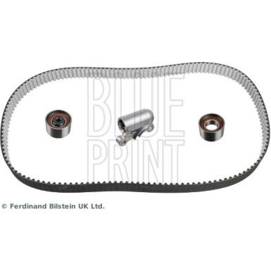 Blue Print Zahnriemensatz ADM57317