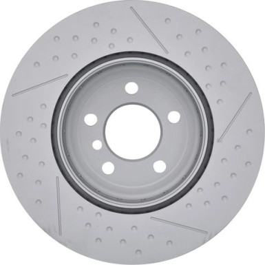 Bremsscheibe 0 986 479 E15 Bremsscheibe 0 986 479 E15