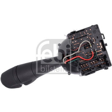 febi bilstein Blinkerschalter 197027