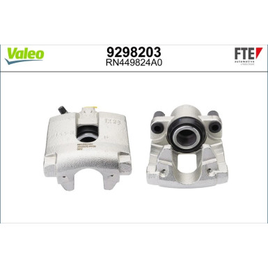 FTE Bremssattel NEOGEN 9298203