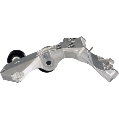 Spannrolle, Keilrippenriemen T39064 Spannrolle, Keilrippenriemen T39064