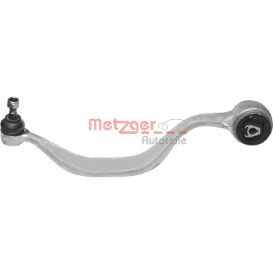 Metzger Lenker, Radaufhängung 58018102 Metzger Lenker, Radaufhängung 58018102