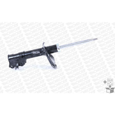 Monroe Stoßdämpfer 72297