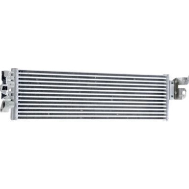 Ölkühler, Automatikgetriebe CLC 328 000P Ölkühler, Automatikgetriebe CLC 328 000P