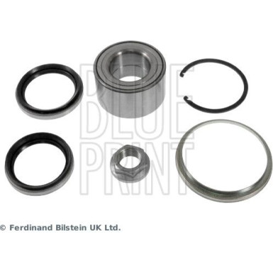 Blue Print Radlagersatz ADT38280