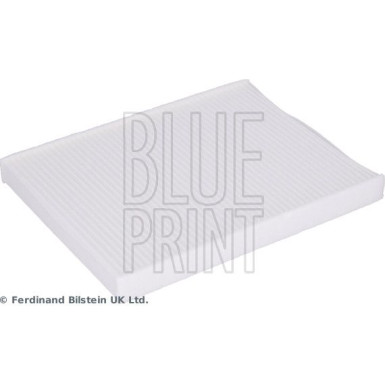 Blue Print Filter, Innenraumluft ADM52518