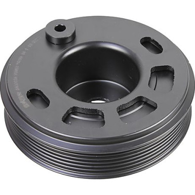 Metzger Riemenscheibe, Kurbelwelle 6400103 Metzger Riemenscheibe, Kurbelwelle 6400103