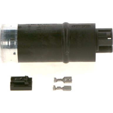 BOSCH Kraftstoffpumpe 0 580 314 064