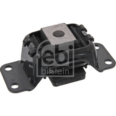 FEBI BILSTEIN 10026 Lagerung, Achskörper