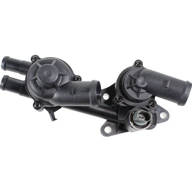 Metzger Thermostat, Kühlmittel 4006251