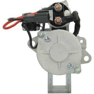 PSH Starter +Line Original 150.934.093.130