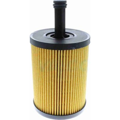 Ölfilter V10-0391
