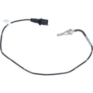 Sensor, Abgastemperatur 707101 Sensor, Abgastemperatur 707101
