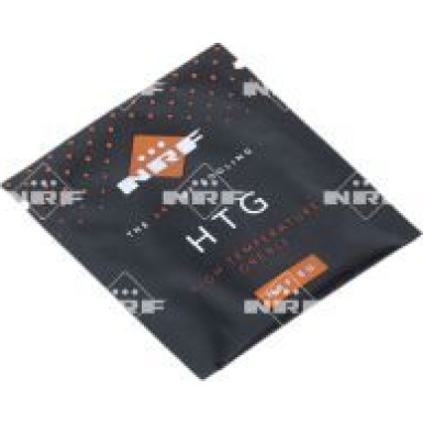 Sensor, Abgastemperatur 707337 Sensor, Abgastemperatur 707337