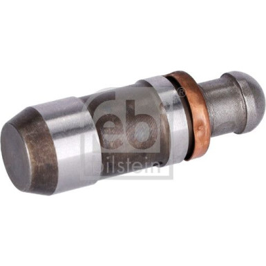 FEBI BILSTEIN 17079 Ventilstößel