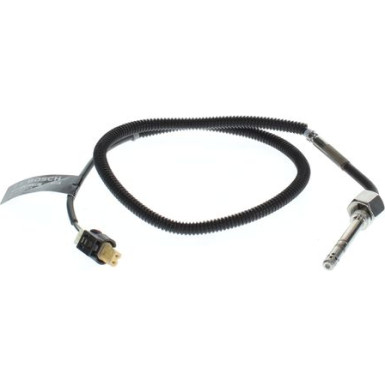 Sensor, Abgastemperatur 0 986 259 185 Sensor, Abgastemperatur 0 986 259 185