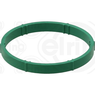 Elring Dichtung, Ansaugkrümmer 475.931