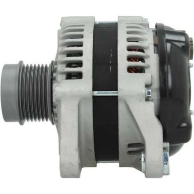 Generator 185.536.140.050 Generator 185.536.140.050