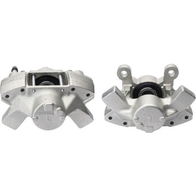 Bremssattel 9298096