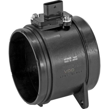 VDO Luftmassenmesser 2910000437600