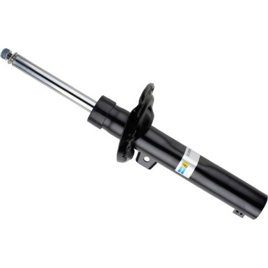 BILSTEIN 22-230539 Stoßdämpfer B4 OE Replacement Vorderachse