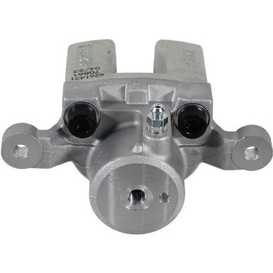 Metzger Bremssattel 6261431