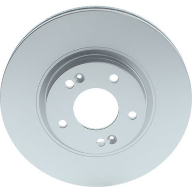 Bremsscheibe 0 986 479 F19