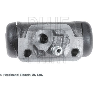 Blue Print Radbremszylinder ADT34410