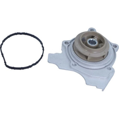 Wasserpumpe 47-0244 Wasserpumpe 47-0244