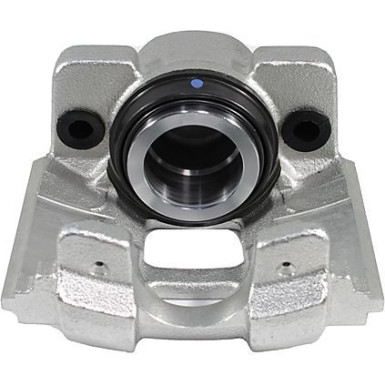 Metzger Bremssattel 6261342