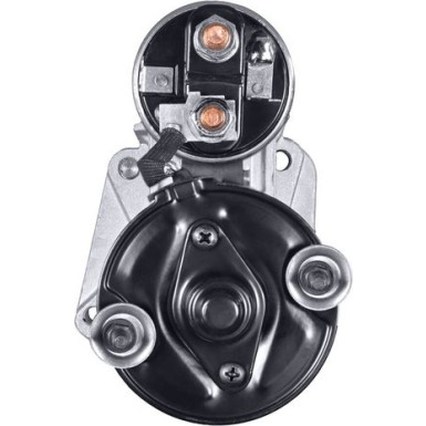 Hella Starter 8EA 012 527-081