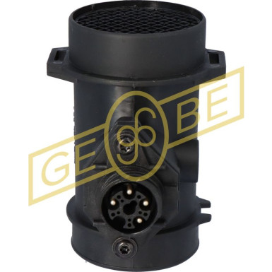 GEBE Luftmassenmesser 9 5026 1