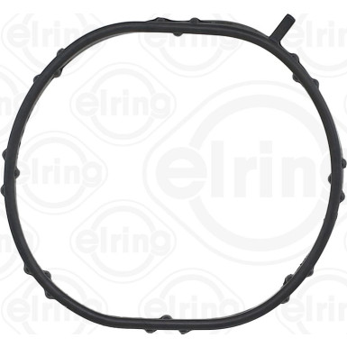 Elring Dichtung, Thermostatgehäuse 464.710