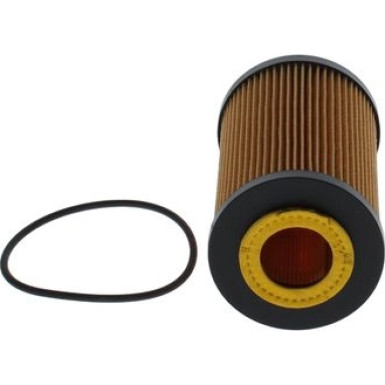 Ölfilter F 026 407 341 Ölfilter F 026 407 341