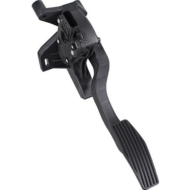 Metzger Sensor, Fahrpedalstellung 0901481