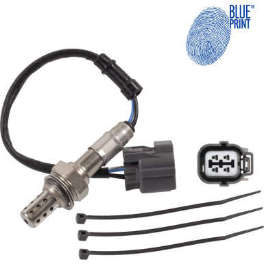 Blue Print Lambdasonde ADH27055