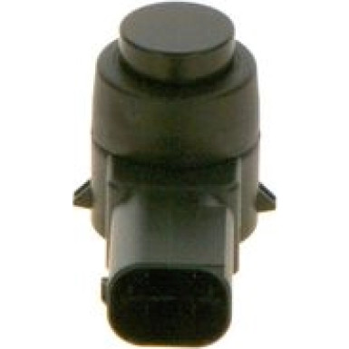 Sensor, Einparkhilfe 0 263 013 622