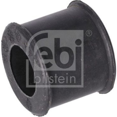 FEBI BILSTEIN 19042 Lagerung, Stabilisatorkoppelstange