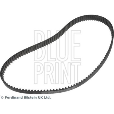 Blue Print Zahnriemen ADM57522