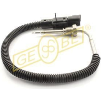 GEBE Sensor, Abgastemperatur 9 8138 1