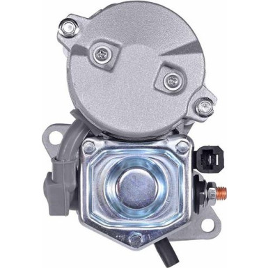 Hella Starter 8EA 012 527-111