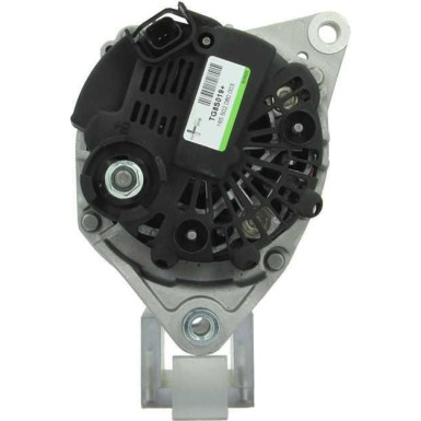 Generator 165.502.080.000 Generator 165.502.080.000