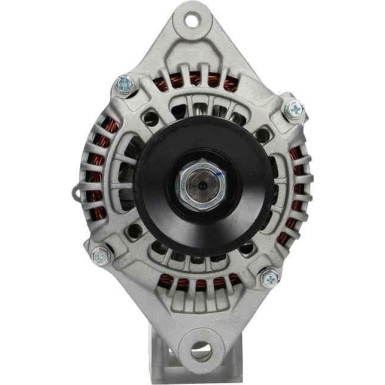 Generator 695.520.080.130 Generator 695.520.080.130
