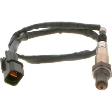 BOSCH Lambdasonde 0 258 986 649 BOSCH Lambdasonde 0 258 986 649