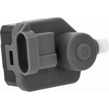 Vemo Stellelement, Leuchtweiteregulierung Green Mobility Parts V46-77-0027