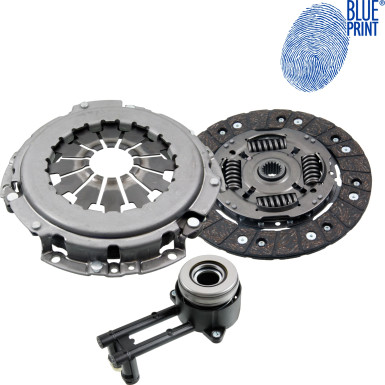 Kupplungssatz ADF123099