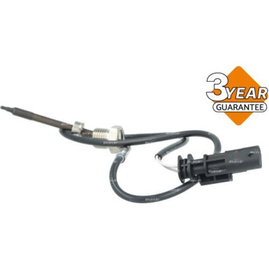 Sensor, Abgastemperatur 707513 Sensor, Abgastemperatur 707513