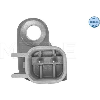 Sensor, Raddrehzahl 714 899 0011